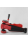 Детский трехколесный самокат с сидением Best Scooter ST-18003