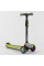 Детский трехколесный самокат колеса светятся Best Scooter MAXI MX-50105
