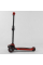 Детский трехколесный самокат колеса светятся Best Scooter MAXI MX-40901