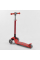 Детский трехколесный самокат с сидением 2 в 1 Best Scooter T-06188