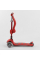 Детский трехколесный самокат с сидением 2 в 1 Best Scooter T-06188