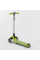 Детский трехколесный самокат с сидением 2 в 1 Best Scooter T-07196