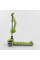 Детский трехколесный самокат с сидением 2 в 1 Best Scooter T-07196