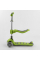 Детский трехколесный самокат с сидением 2 в 1 Best Scooter T-07196