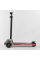 Трехколесный детский самокат с светом на колесах Best Scooter MAXI HW-00505