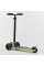 Трехколесный детский самокат с светом на колесах Best Scooter MAXI HW-00425