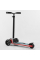 Трехколесный детский самокат с светом на колесах Best Scooter MAXI HW-00308