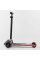 Трехколесный детский самокат с светом на колесах Best Scooter MAXI HW-00308