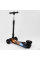 Детский трехколесный самокат с парогенератором Best Scooter MAXI 65884