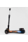 Детский трехколесный самокат с парогенератором Best Scooter MAXI 65884
