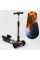 Детский трехколесный самокат с парогенератором Best Scooter MAXI 65884