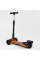 Детский трехколесный самокат с парогенератором Best Scooter MAXI 89341