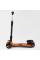 Детский трехколесный самокат с парогенератором Best Scooter MAXI 89341