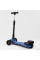 Дитячий триколісний самокат із парогенератором Best Scooter MAXI 46189