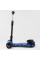 Дитячий триколісний самокат із парогенератором Best Scooter MAXI 46189