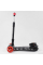 Дитячий триколісний самокат із парогенератором Best Scooter MAXI 80542