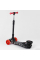Дитячий триколісний самокат із парогенератором Best Scooter MAXI 80542