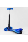 Детский трехколесный самокат с парогенератором Best Scooter MAXI 13455