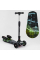 Детский трехколесный самокат с парогенератором Best Scooter MAXI 65628