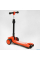 Детский трехколесный самокат с парогенератором и звуком машины Best Scooter  LT-12857