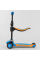 Детский трехколесный самокат с сидением Best Scooter JS-30918