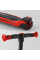 Детский трехколесный самокат с сидением Best Scooter JS-10711