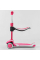 Детский трехколесный самокат с сидением Best Scooter JS-41008