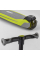 Детский трехколесный самокат с сидением Best Scooter JS-20815