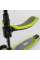 Детский трехколесный самокат с сидением Best Scooter JS-20815