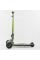 Самокат детский трехколесный с светом на колесах Best Scooter MAXI G-32203