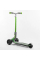 Самокат детский трехколесный с светом на колесах Best Scooter MAXI G-32203
