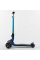 Самокат детский трехколесный с светом на колесах Best Scooter MAXI G-21102
