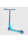 Дитячий трюковий самокат HIC-система анодоване фарбування Best Scooter BS-9902