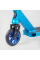 Дитячий трюковий самокат HIC-система анодоване фарбування Best Scooter BS-9902