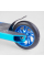 Дитячий трюковий самокат HIC-система анодоване фарбування Best Scooter BS-9902