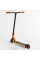 Трюковый детский самокат HIC-система анодированная покраска Best Scooter 53880