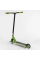 Трюковий дитячий самокат HIC-система анодоване фарбування Best Scooter 53442