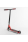 Трюковий дитячий самокат HIC-система анодоване фарбування Best Scooter 28536