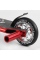 Трюковий дитячий самокат HIC-система анодоване фарбування Best Scooter 28536