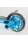 Трюковий дитячий самокат HIC-система анодоване фарбування Best Scooter 53480