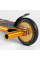 Дитячий трюковий самокат HIC-система анодоване фарбування Best Scooter 23015