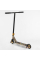 Дитячий трюковий самокат HIC-система анодоване фарбування Best Scooter 26781