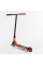 Дитячий трюковий самокат анодоване фарбування HIC-система Best Scooter 46409