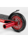 Дитячий трюковий самокат анодоване фарбування HIC-система Best Scooter 46409