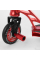 Дитячий трюковий самокат анодоване фарбування HIC-система Best Scooter 46409