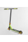 Дитячий трюковий самокат анодоване фарбування HIC-система Best Scooter 85784