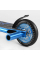 Дитячий трюковий самокат анодоване фарбування HIC-система Best Scooter 98901