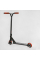 Дитячий трюковий самокат HIC-система Best Scooter Reactor RC-33325