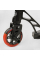 Дитячий трюковий самокат HIC-система Best Scooter Reactor RC-33325