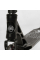 Дитячий трюковий самокат HIC-система Best Scooter Reactor RC-33325